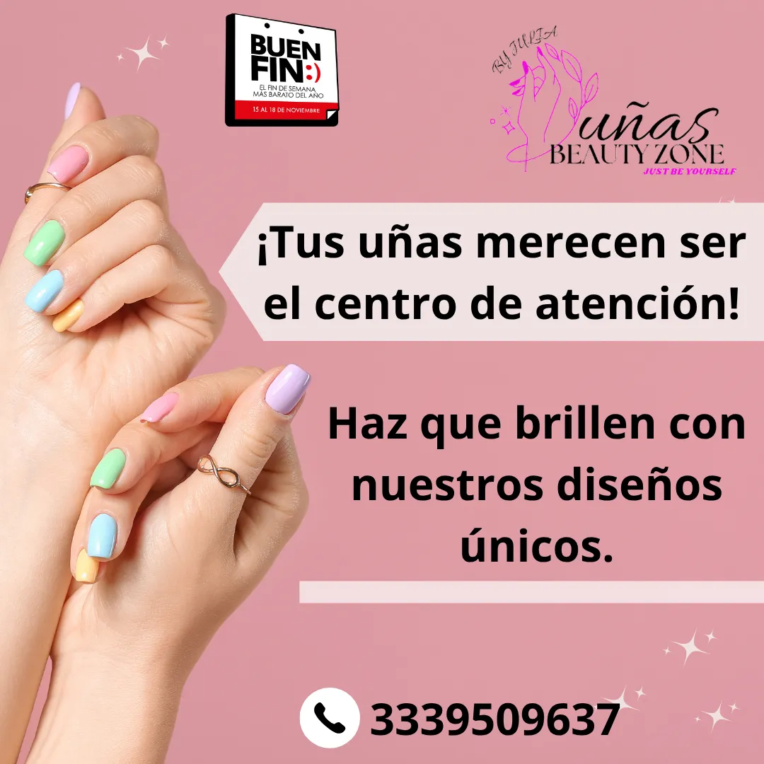 Diseño 40