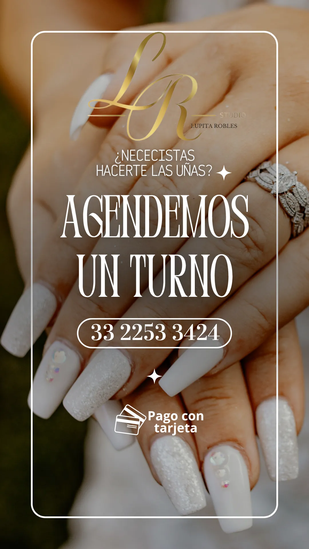 Diseño 54