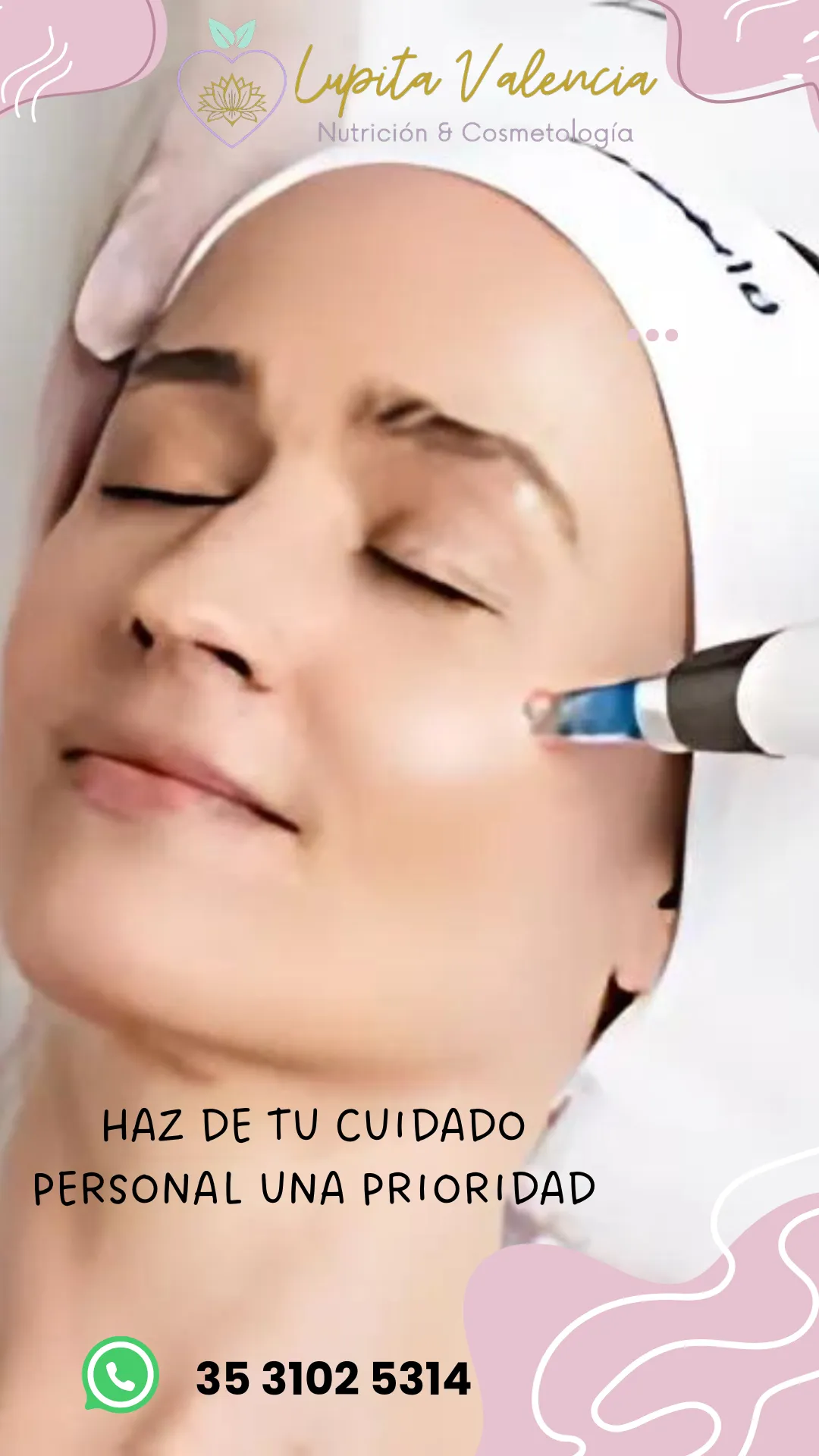 Diseño 38