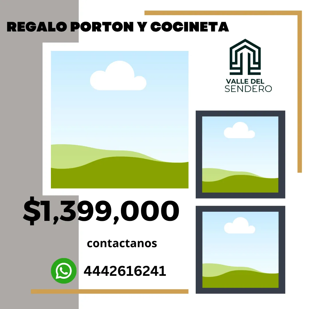 Diseño 67