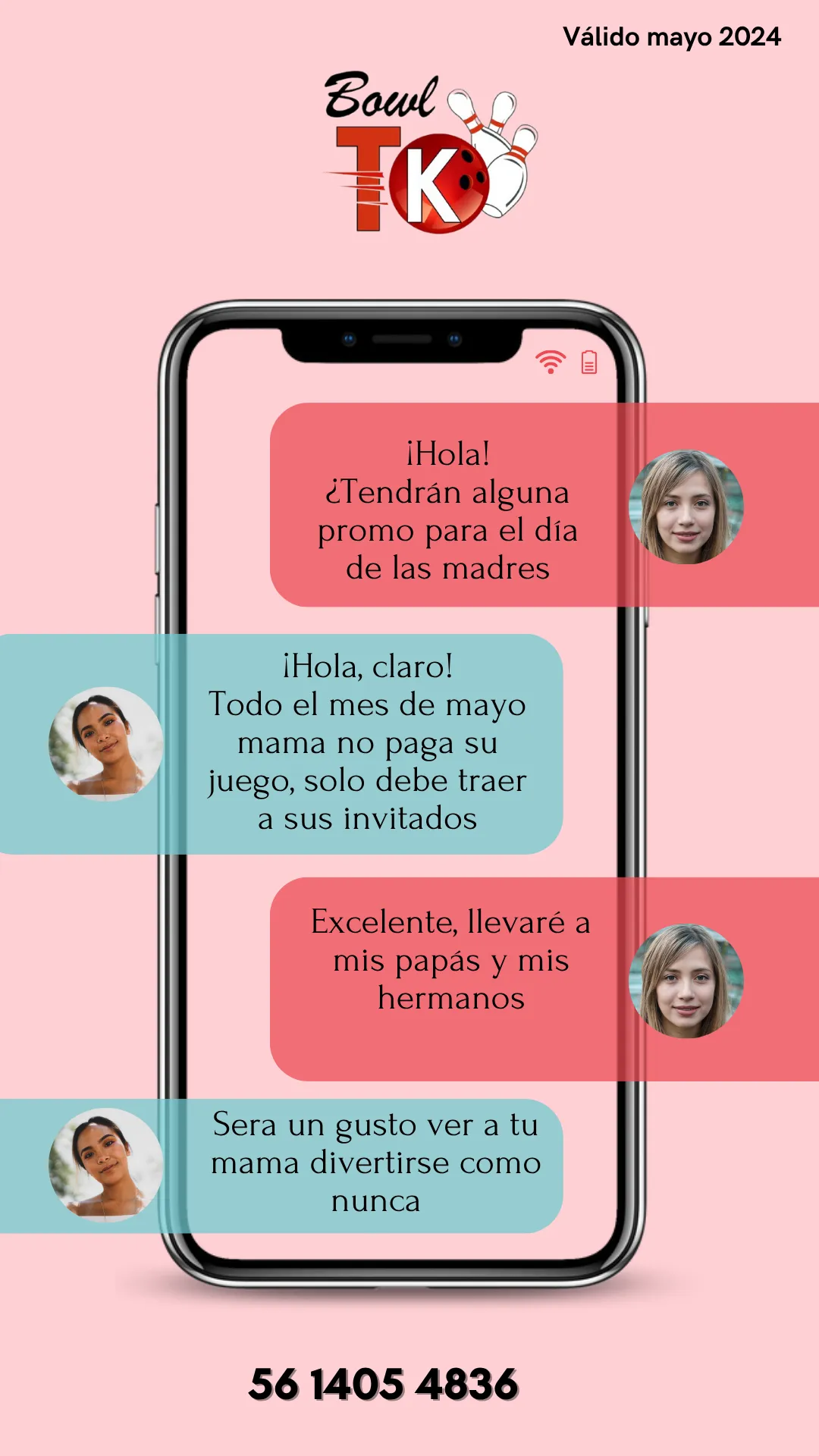 Diseño 15