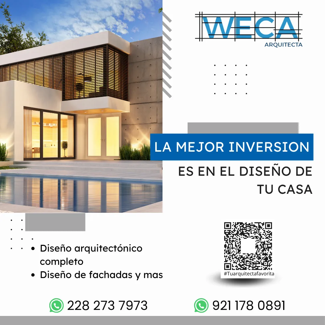 Diseño 87
