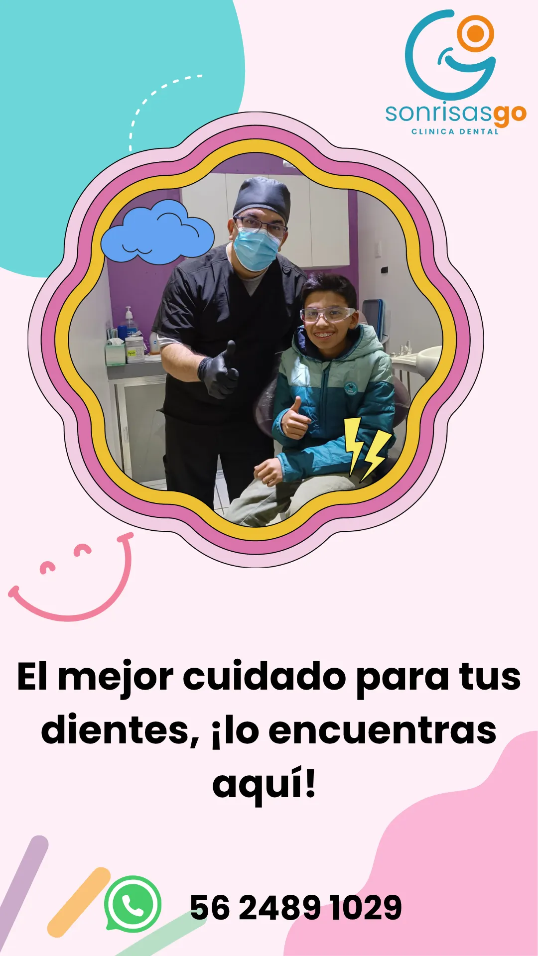 Diseño 58