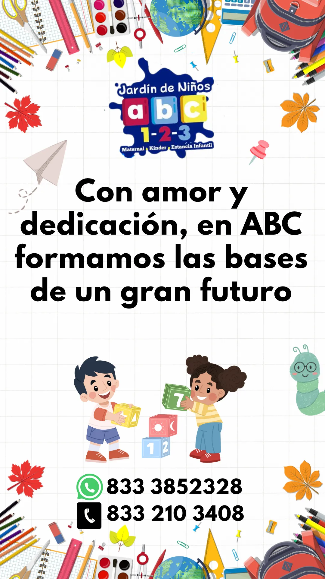 Diseño 156