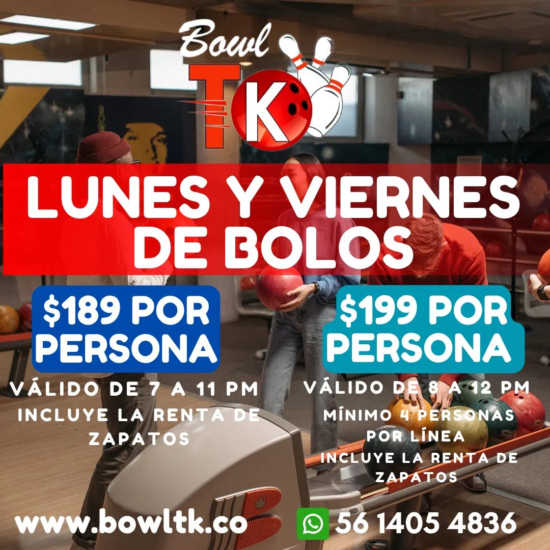 Diseño 135