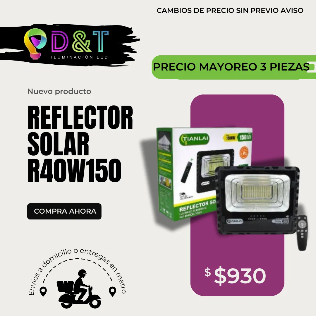 Diseño 2