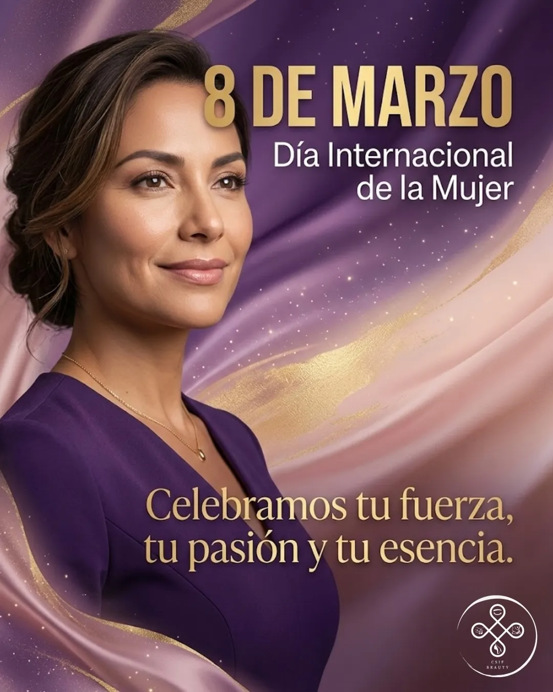 Diseño 73