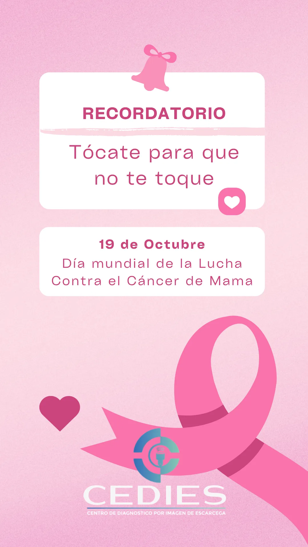 Diseño 20