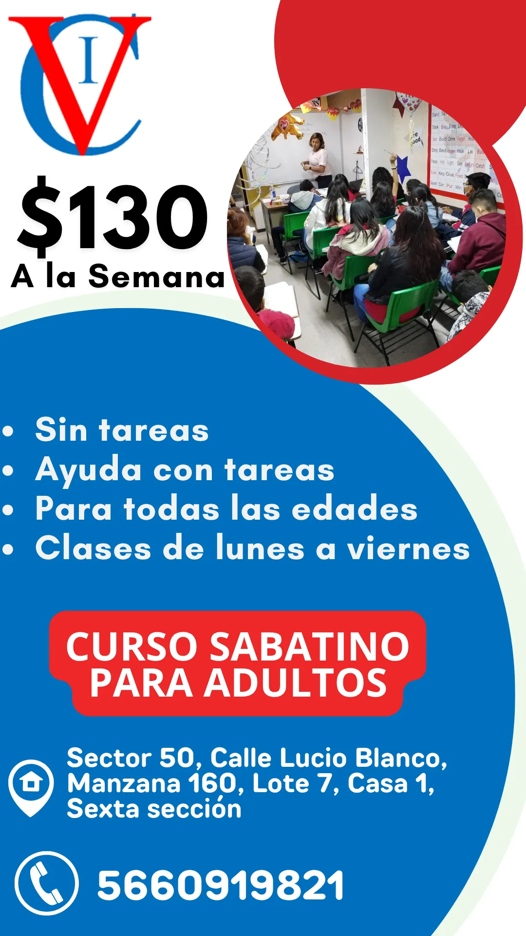 Diseño 126