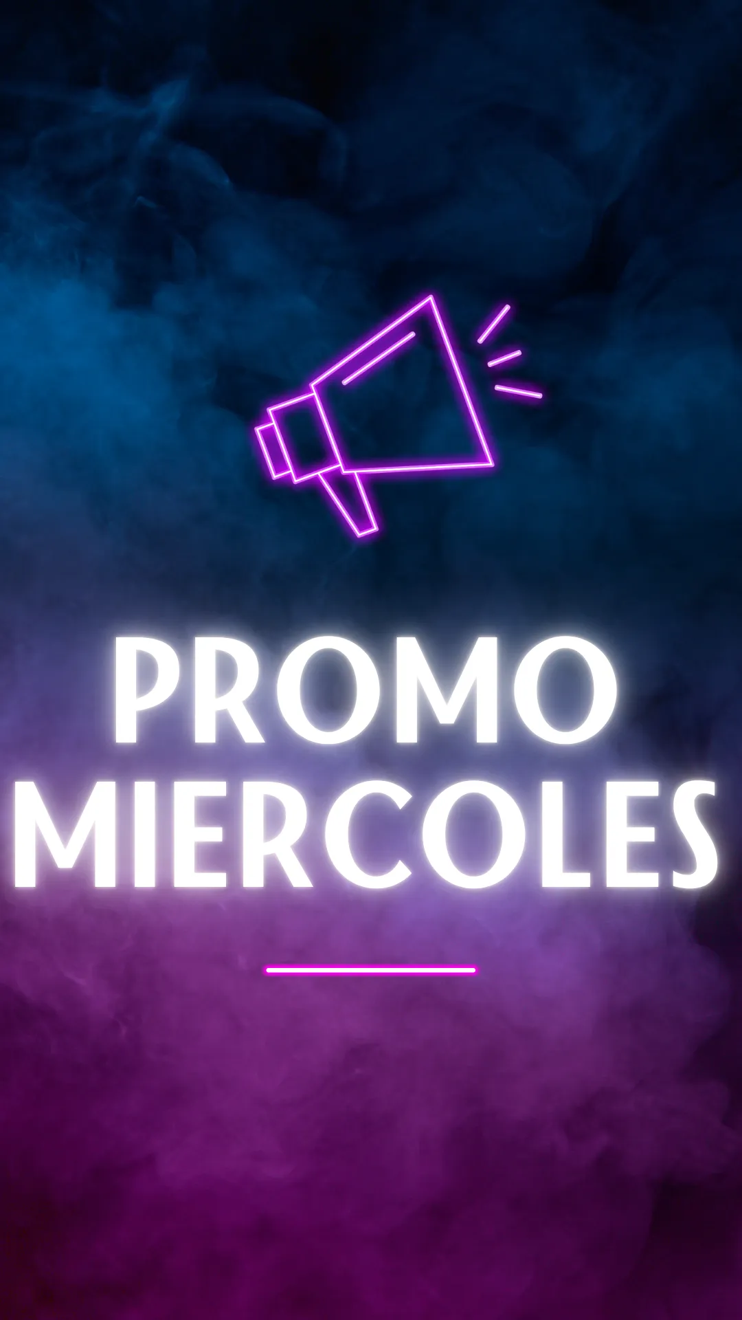 Diseño 27