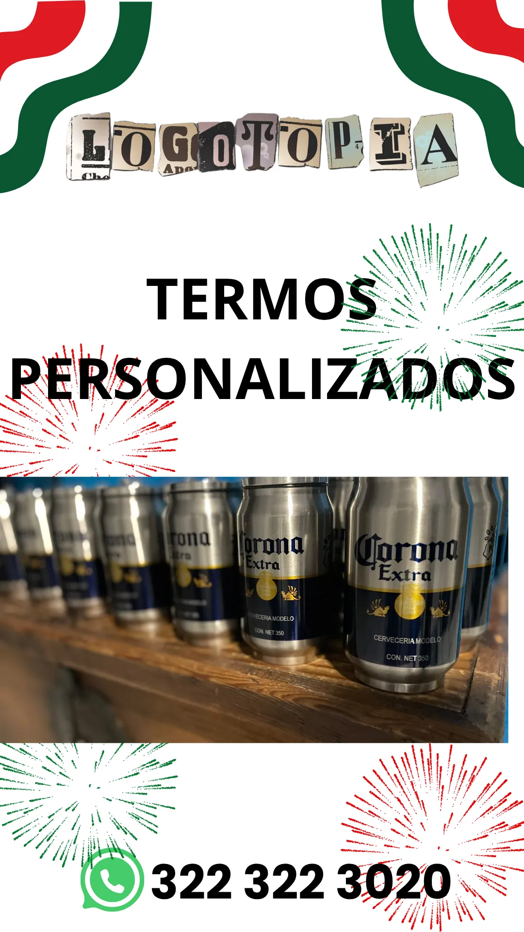 Diseño 5