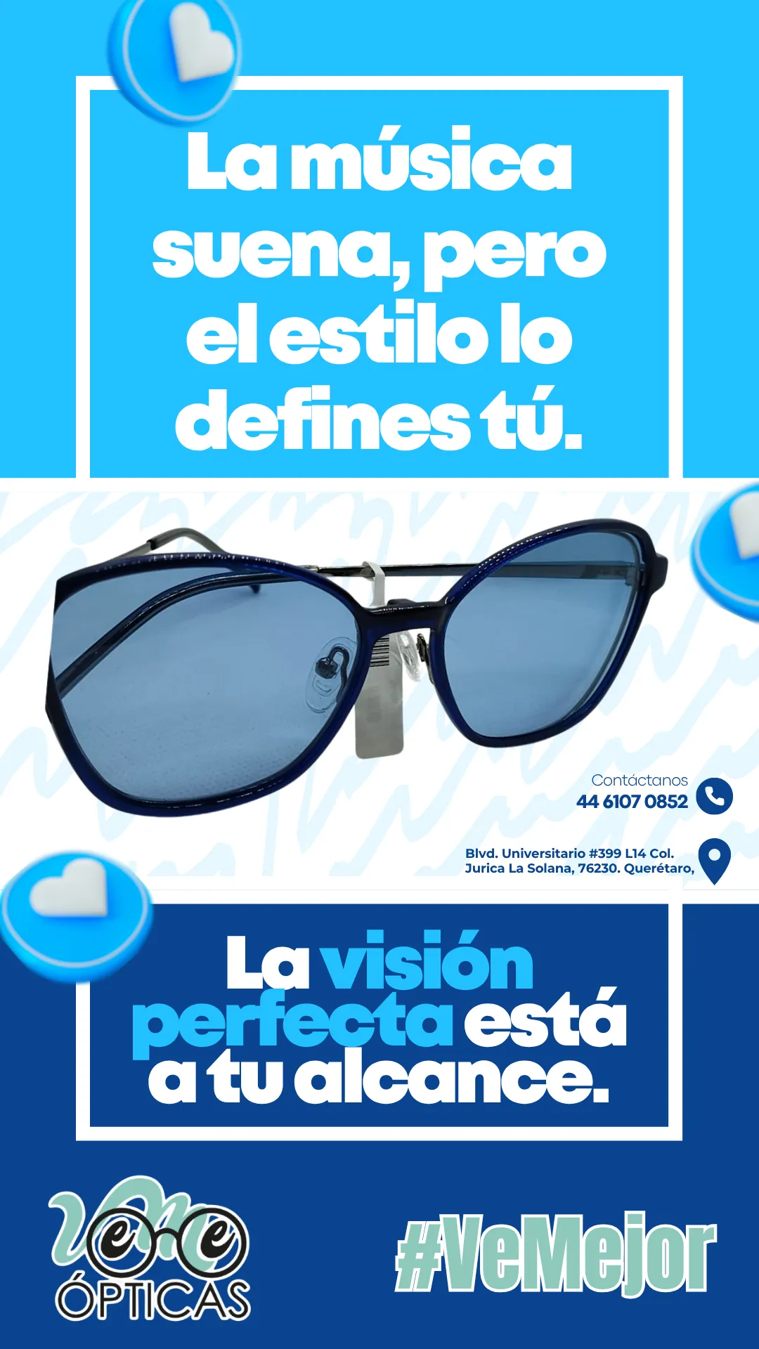 Diseño 3