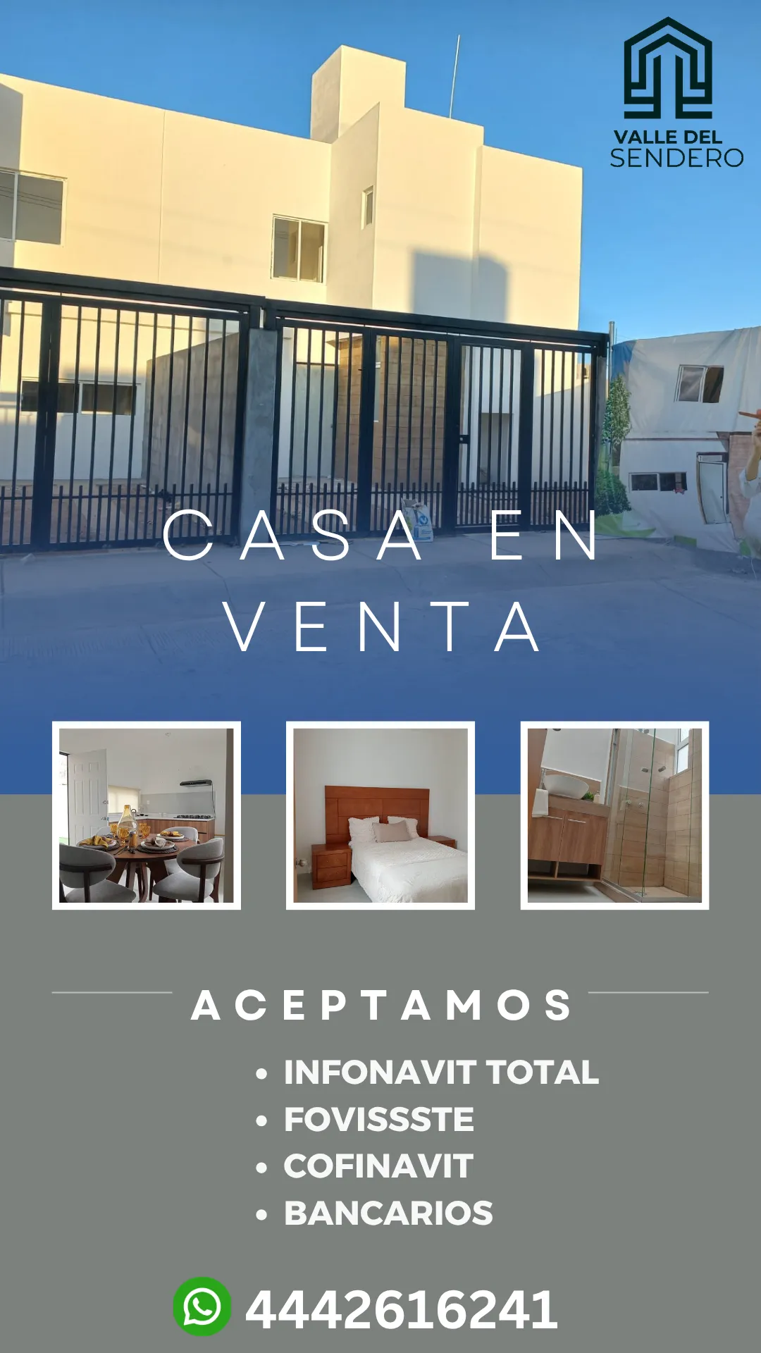 Diseño 13