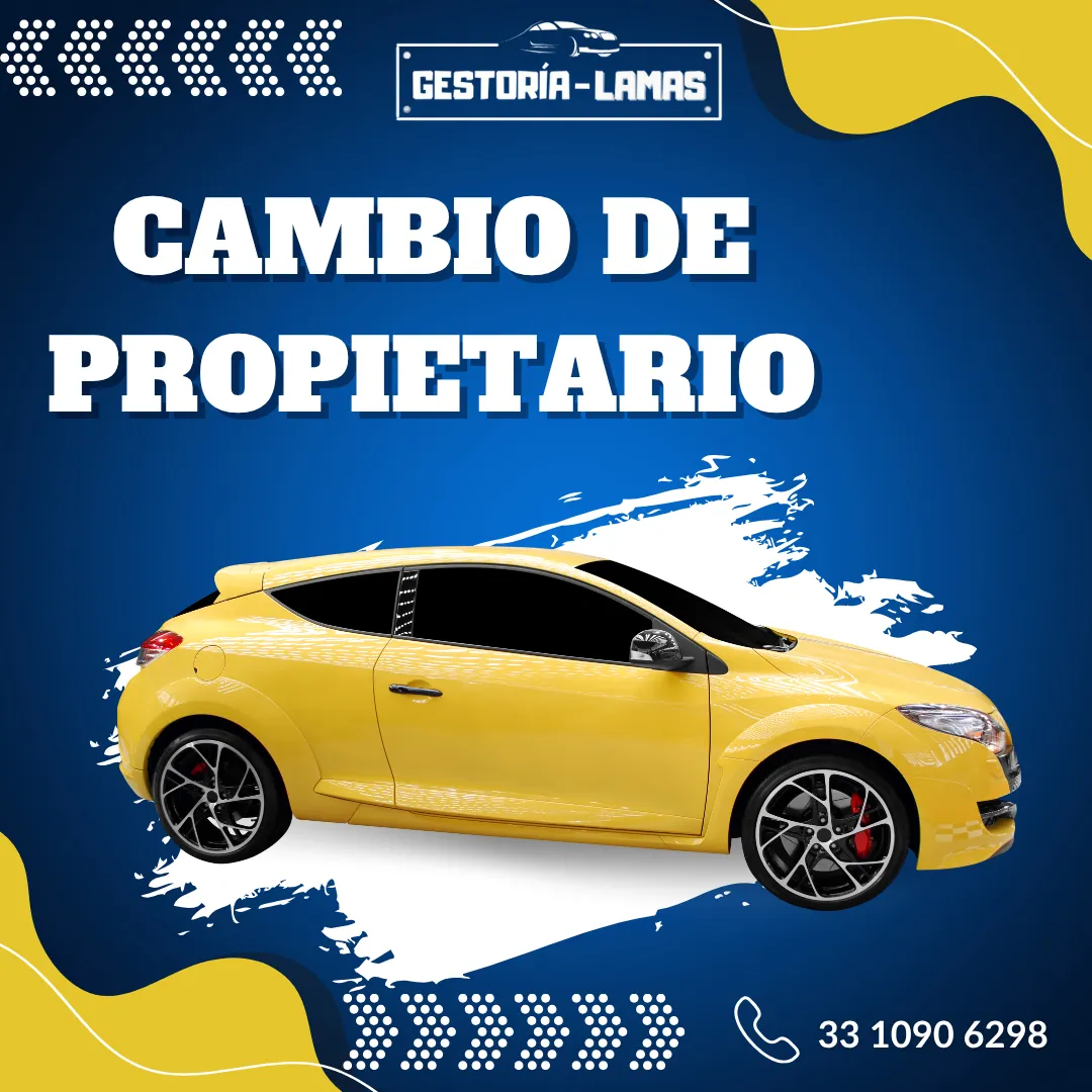 Diseño 60
