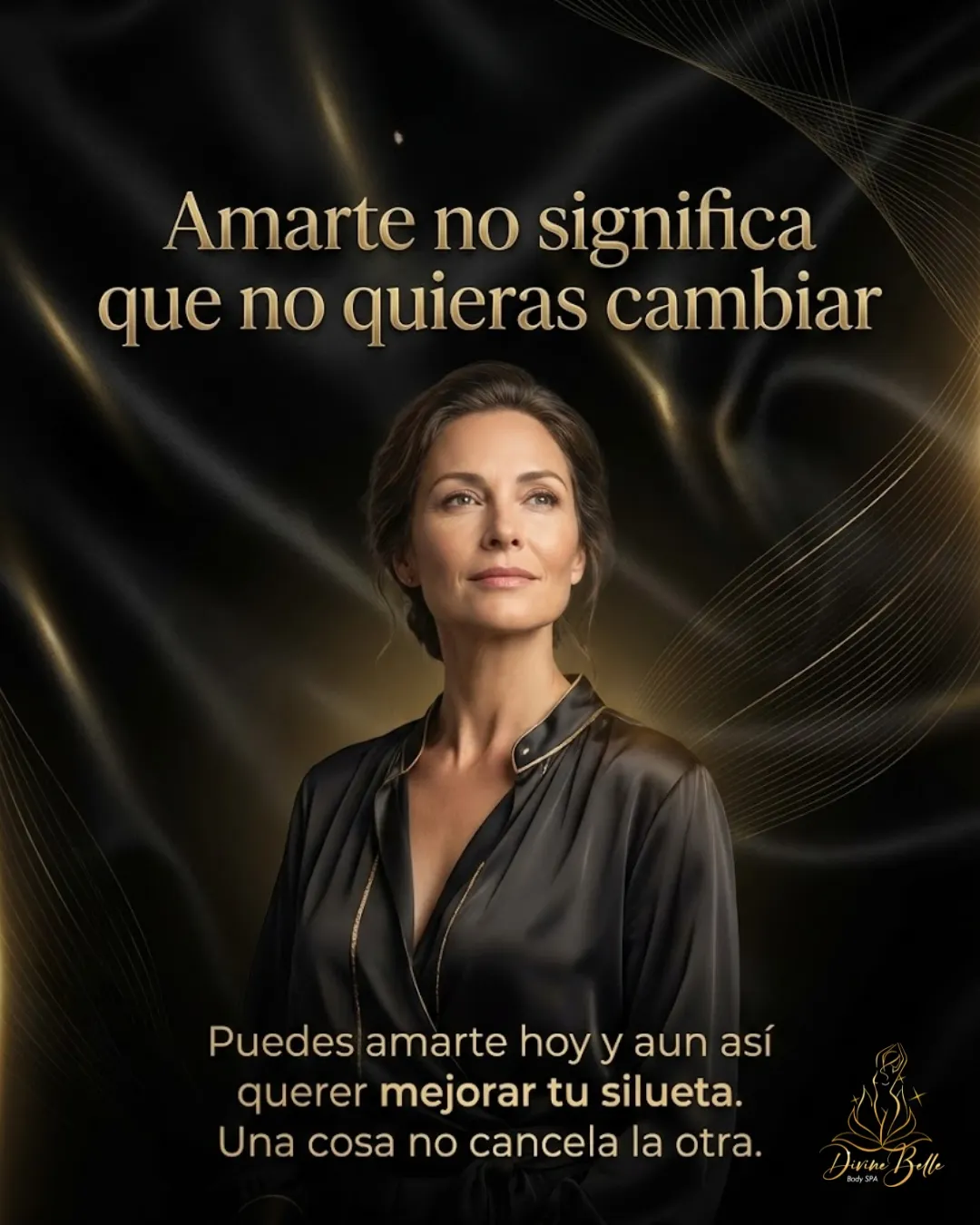 Diseño 29