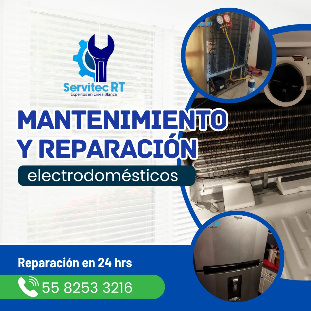 Diseño 11