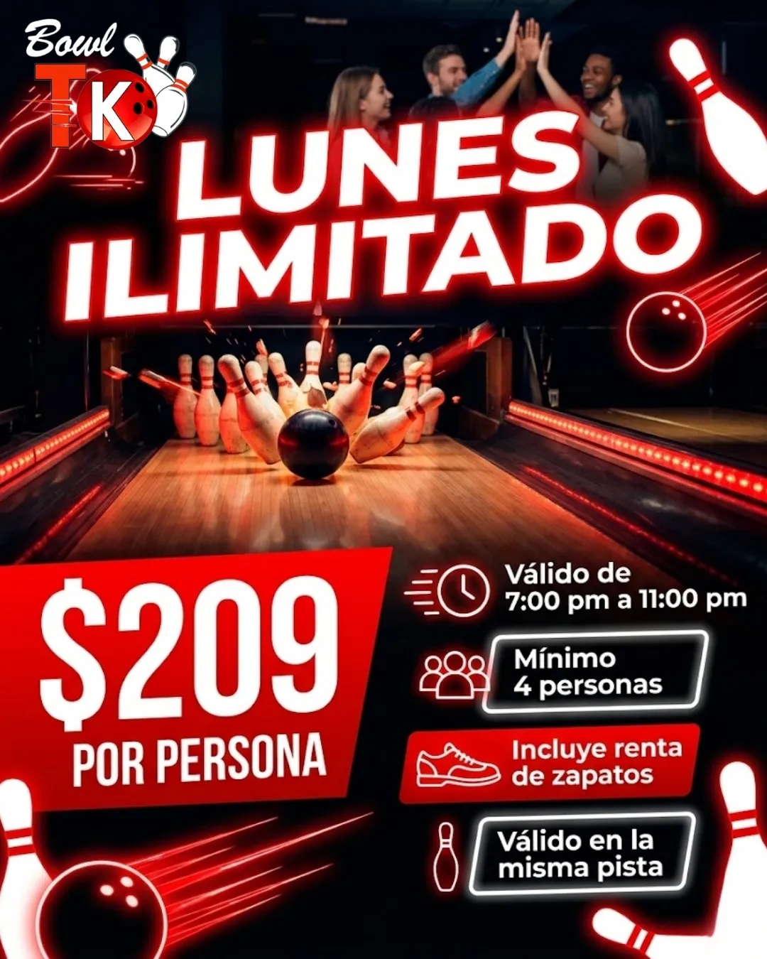 Diseño 68