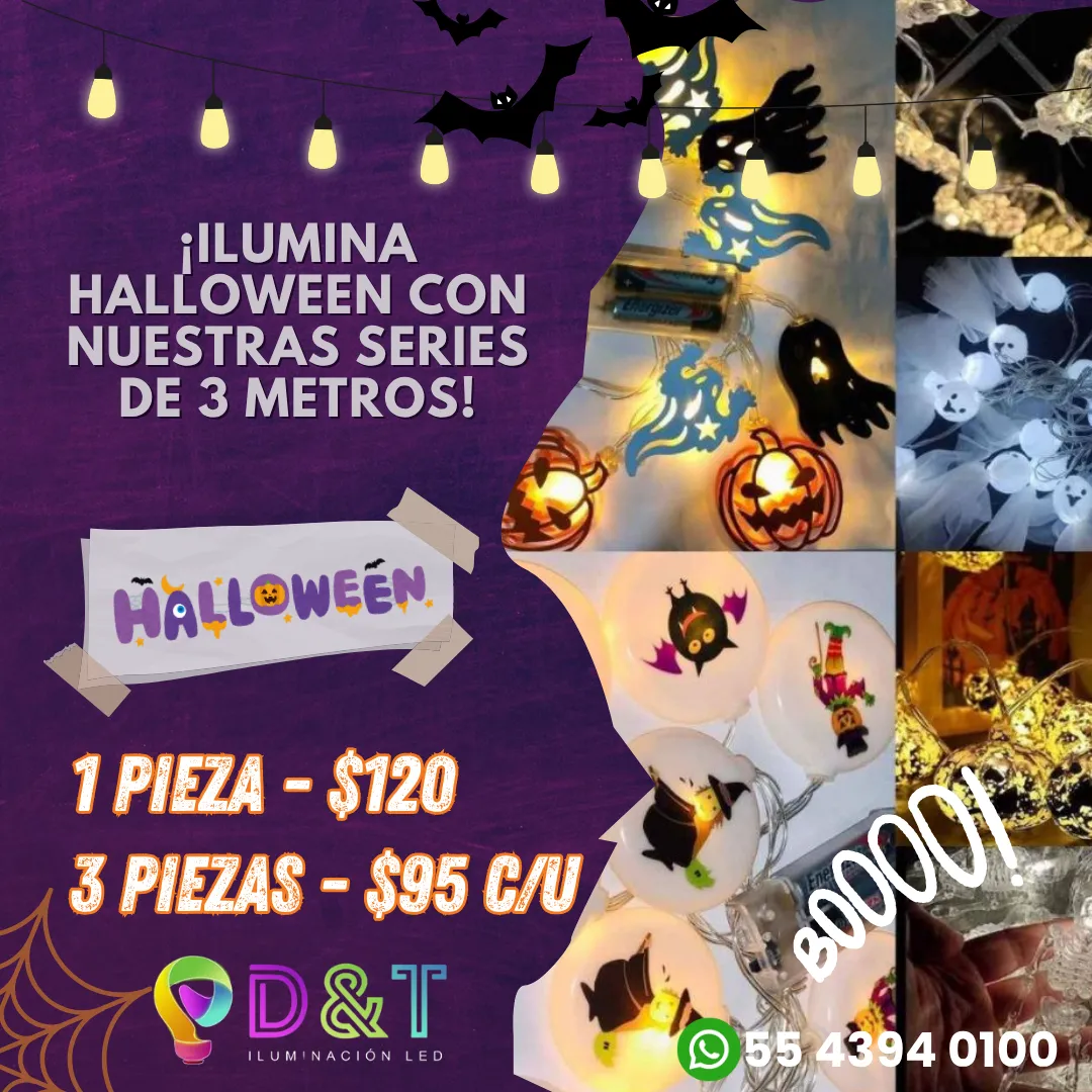 Diseño 39