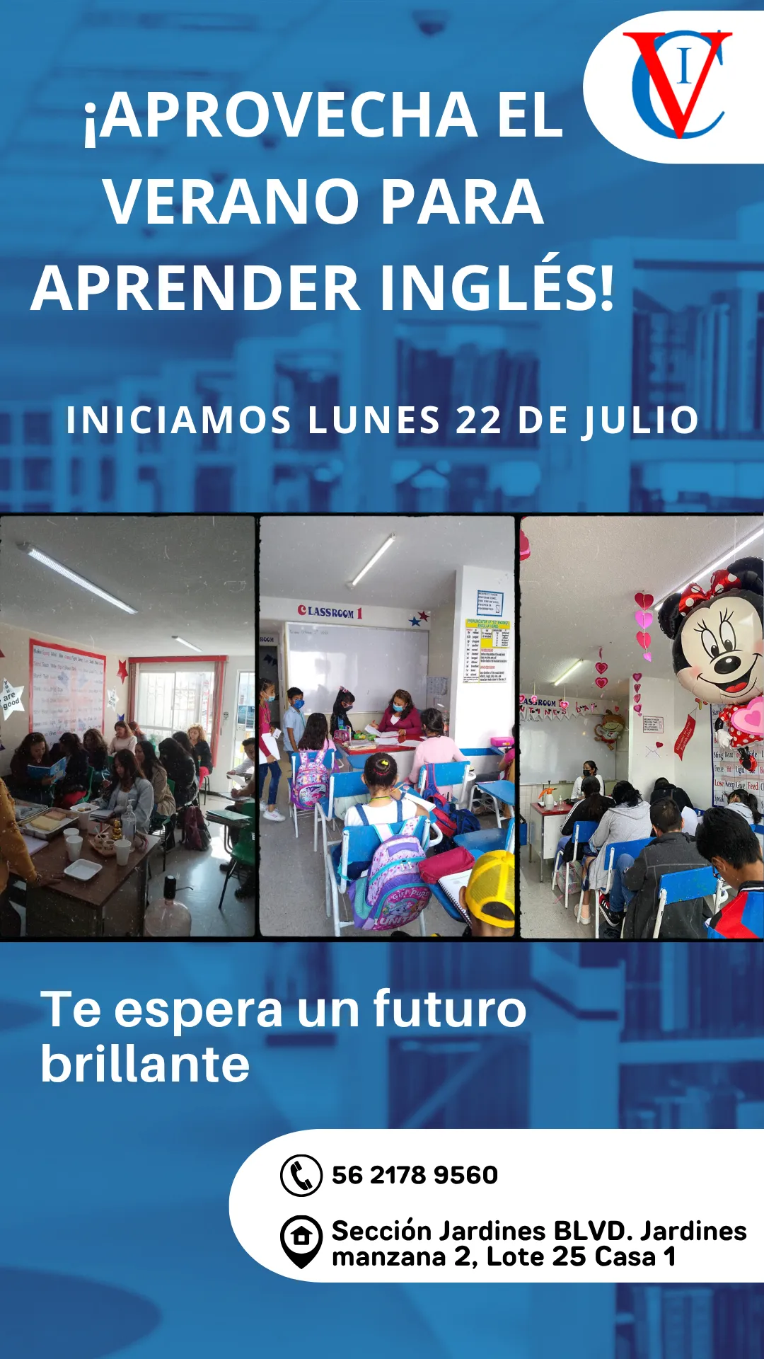 Diseño 12