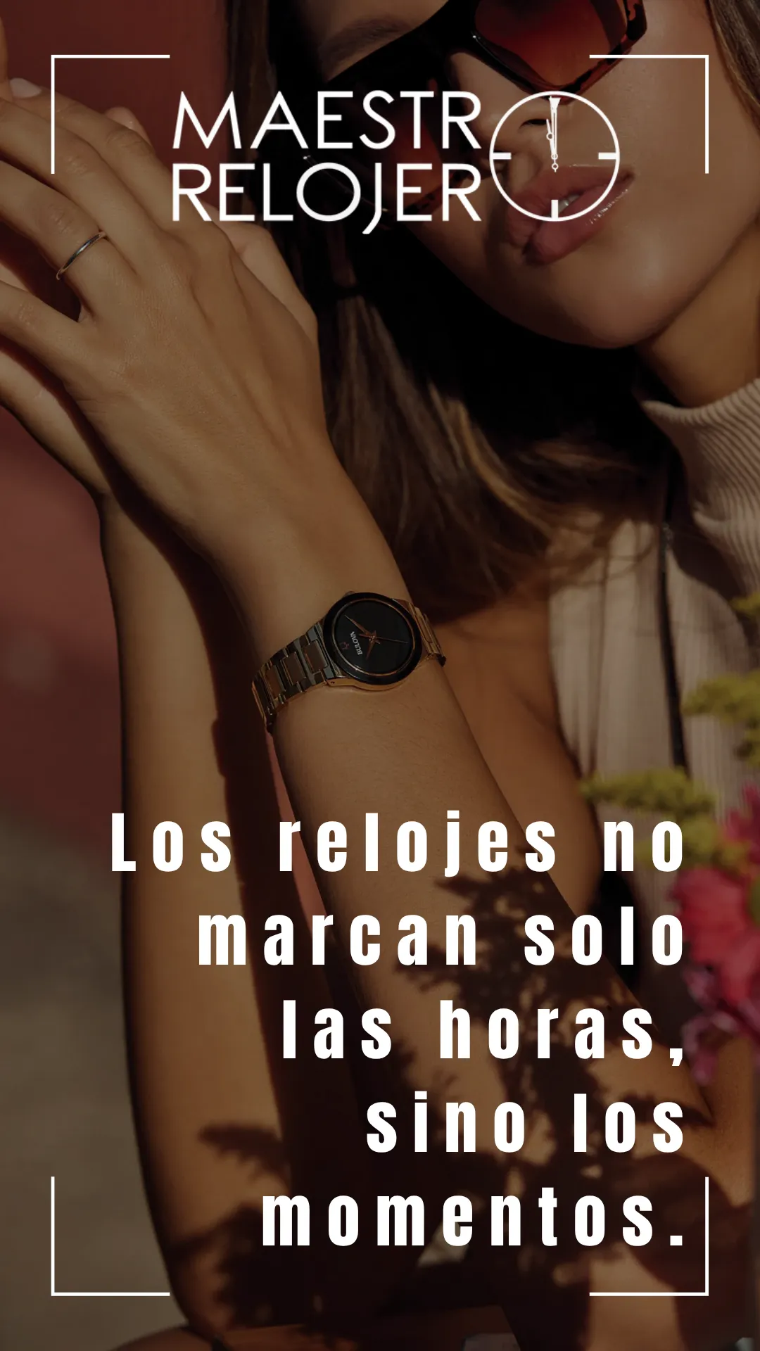 Diseño 122