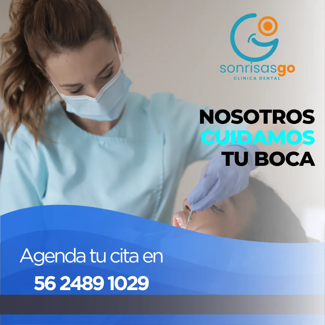 Diseño 22
