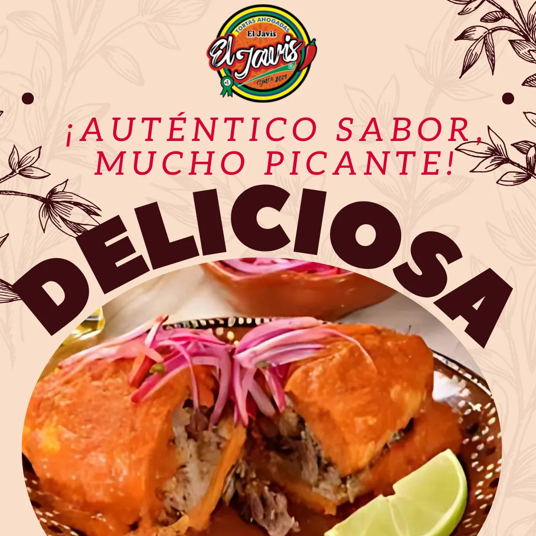 Diseño 5