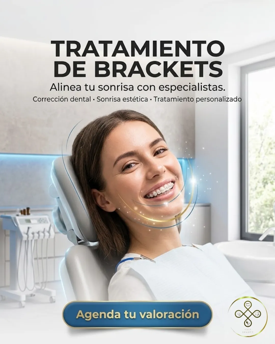 Diseño 88
