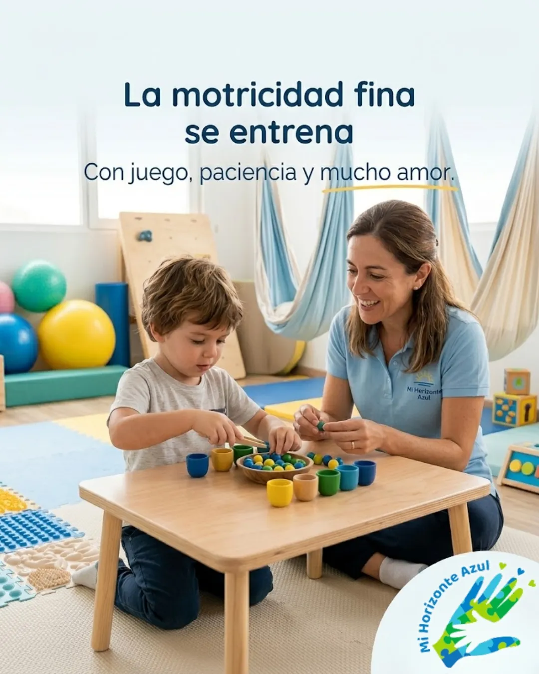 Diseño 40