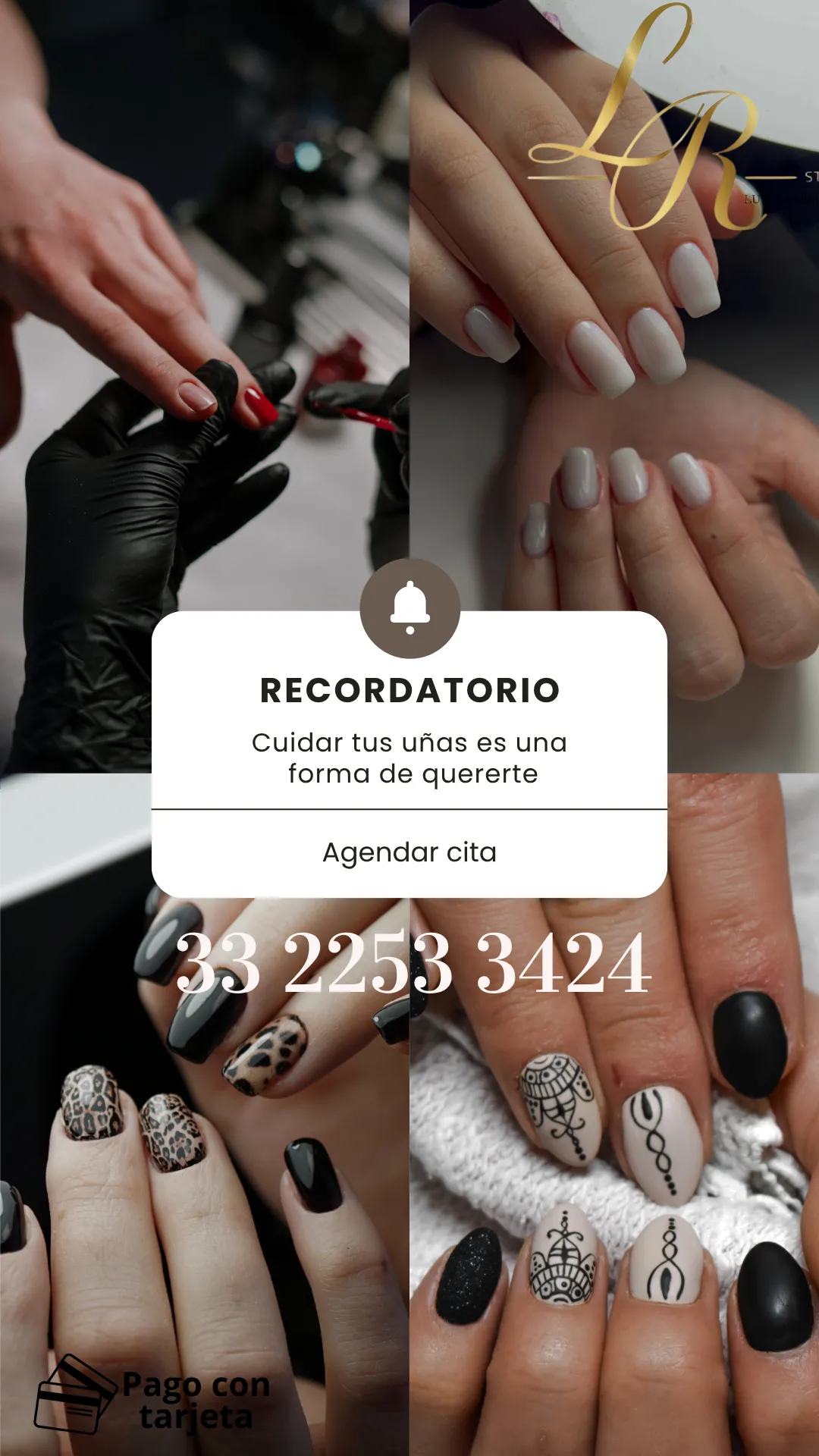 Diseño 38
