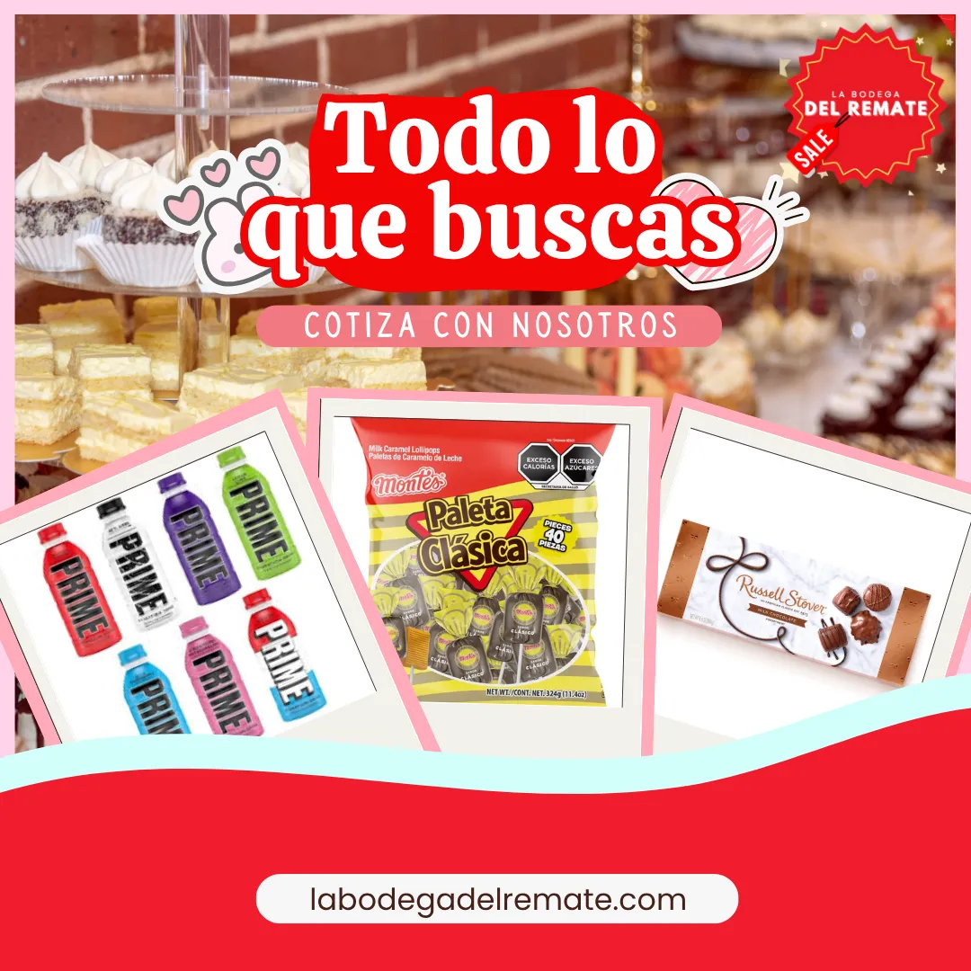 Diseño 4