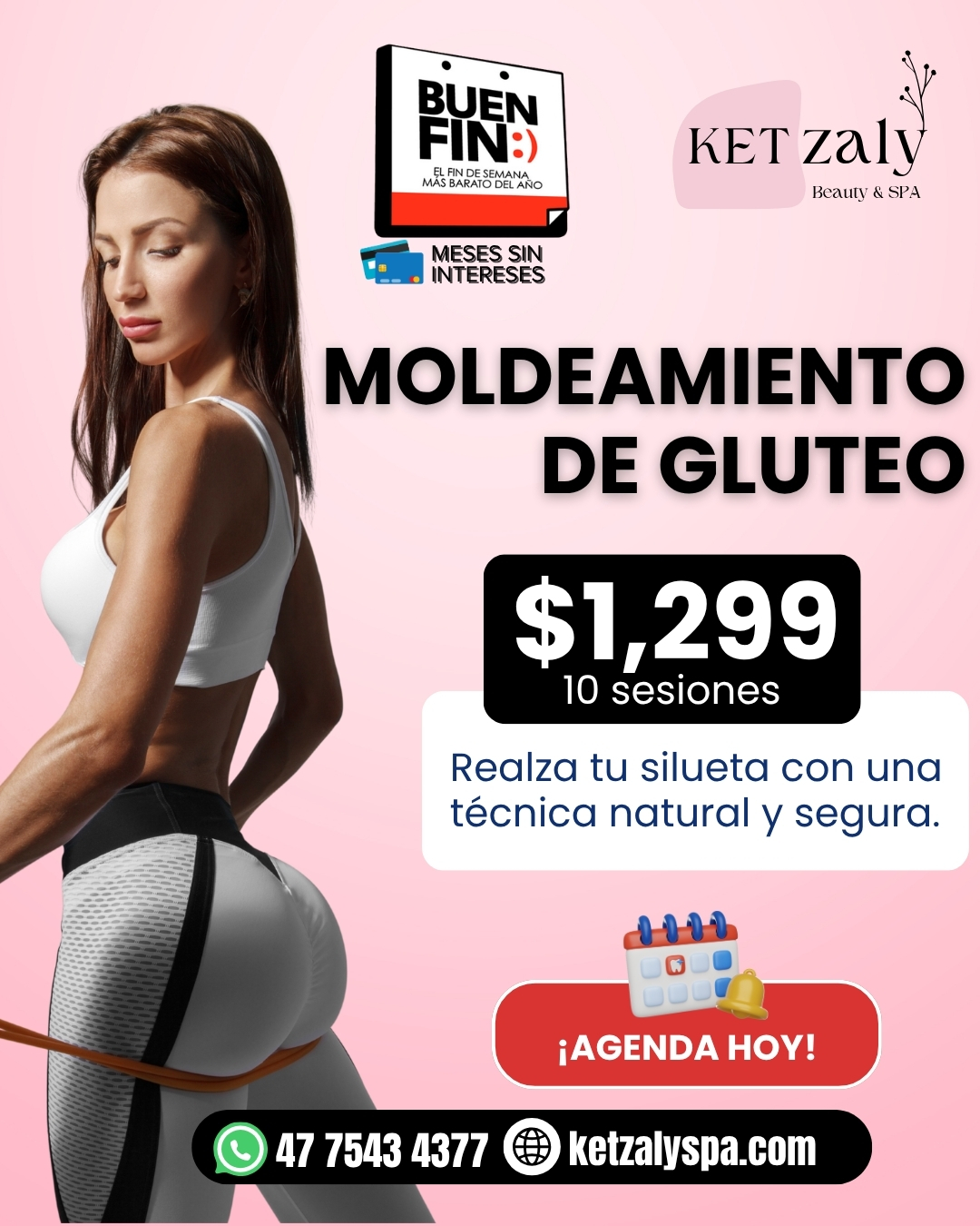 Diseño 4
