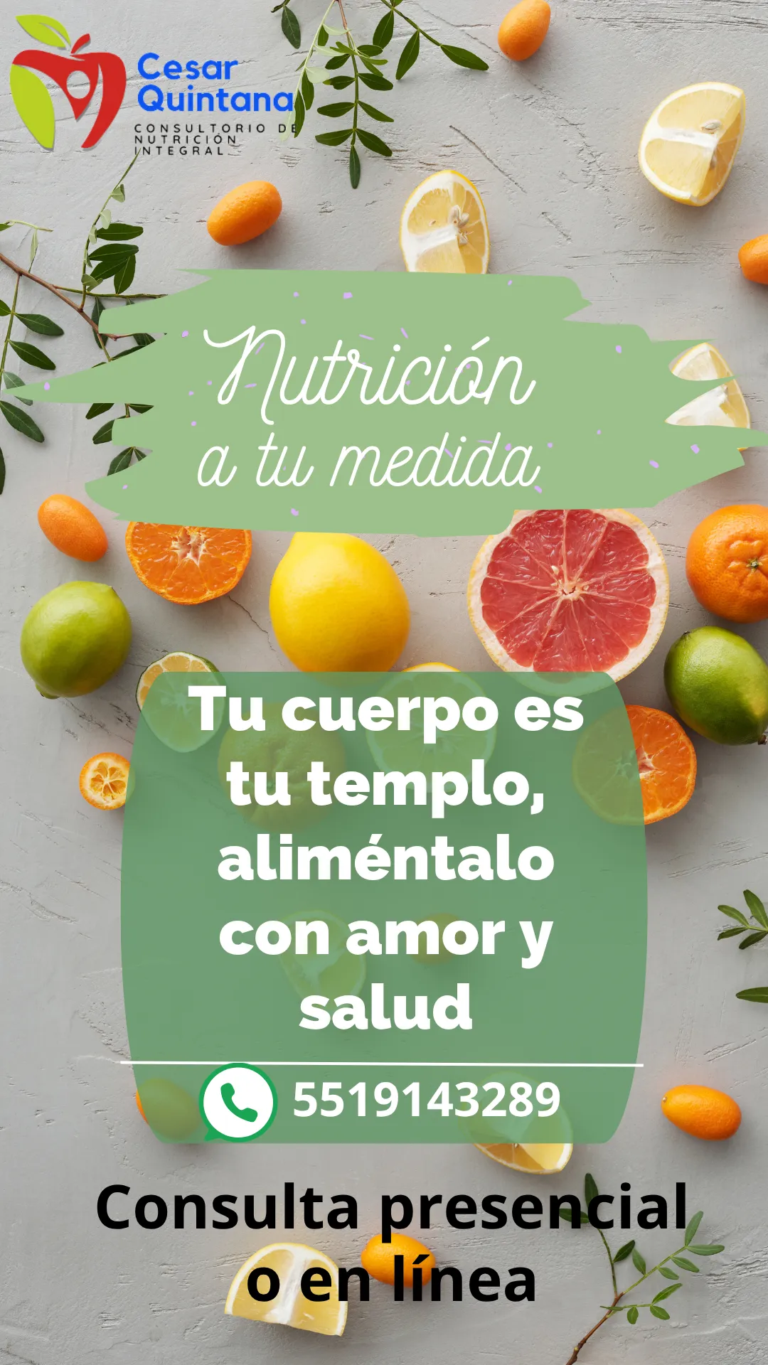 Diseño 4