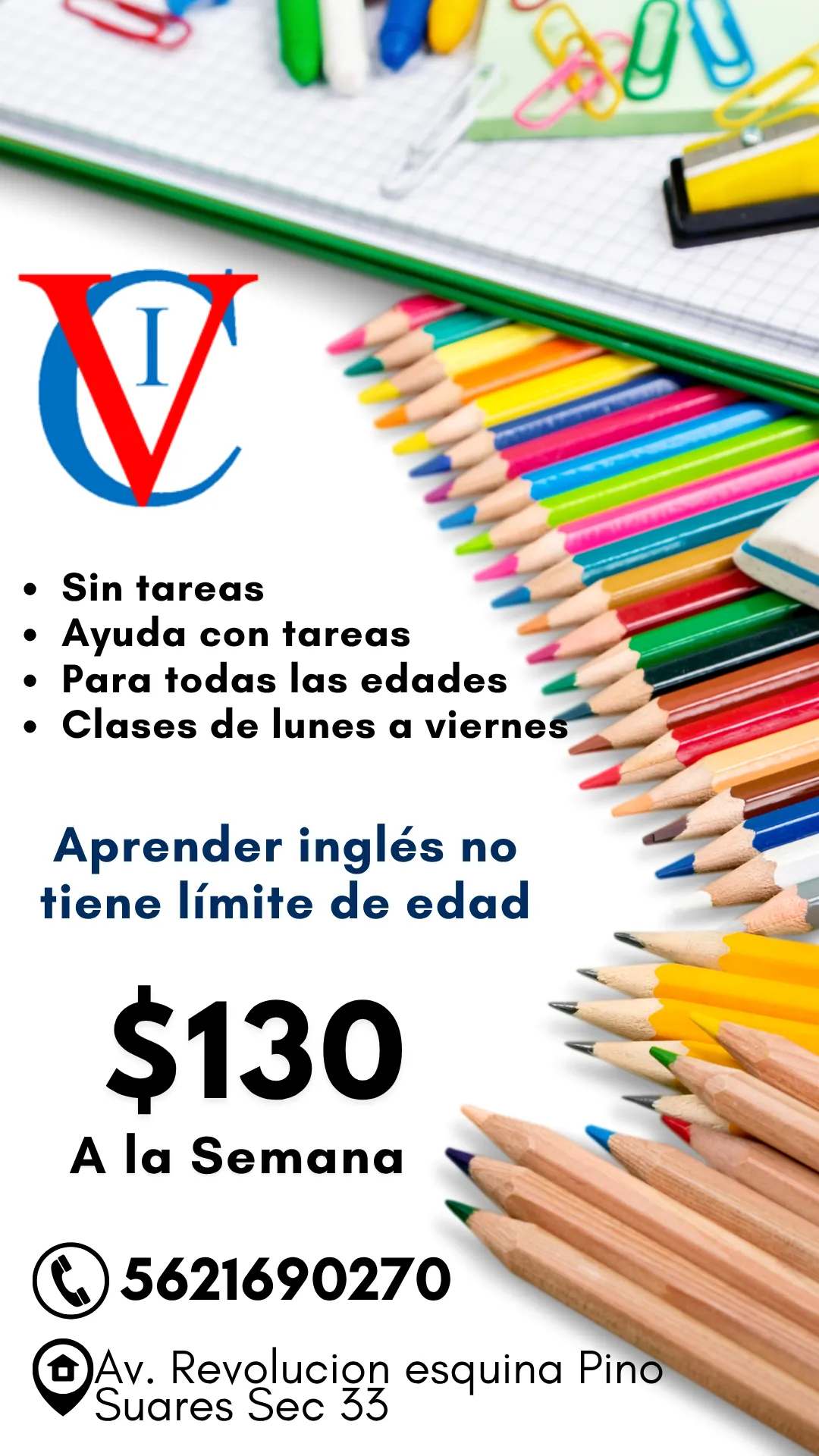 Diseño 110