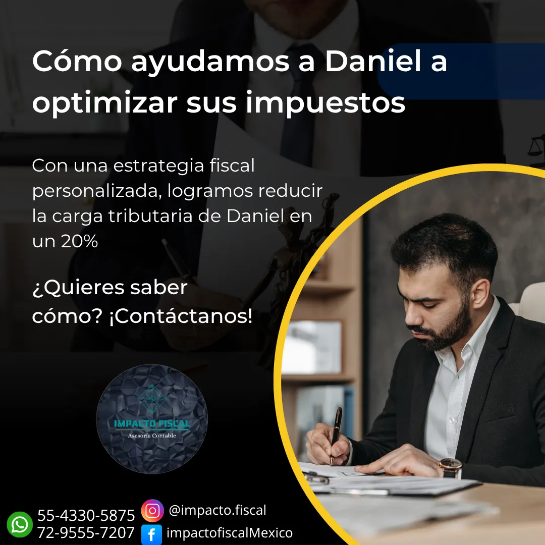 Diseño 7