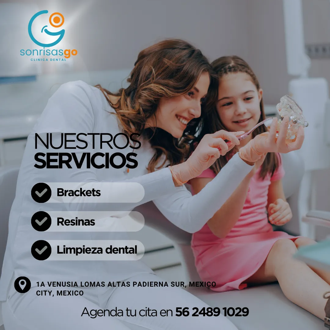Diseño 118