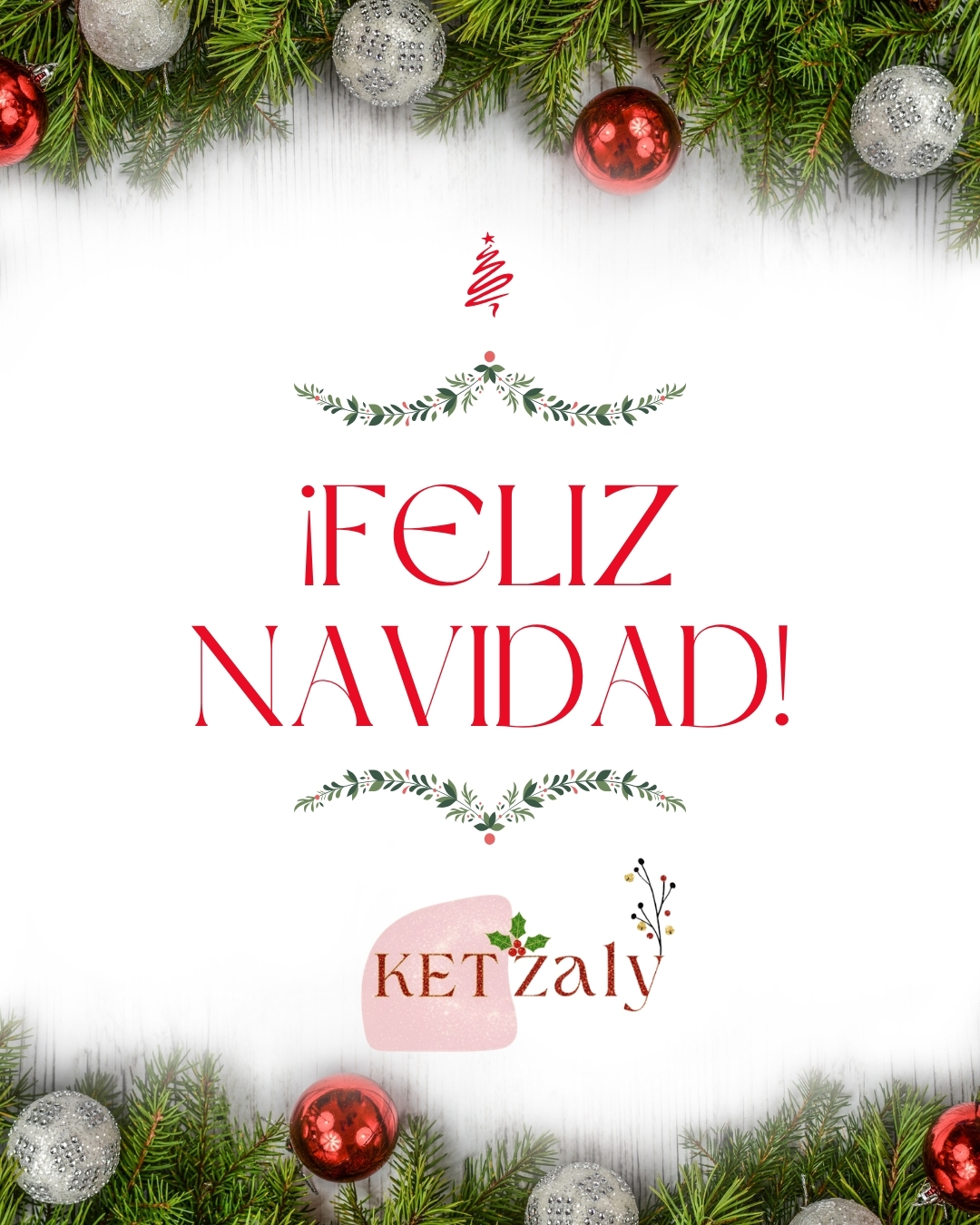 Diseño 17