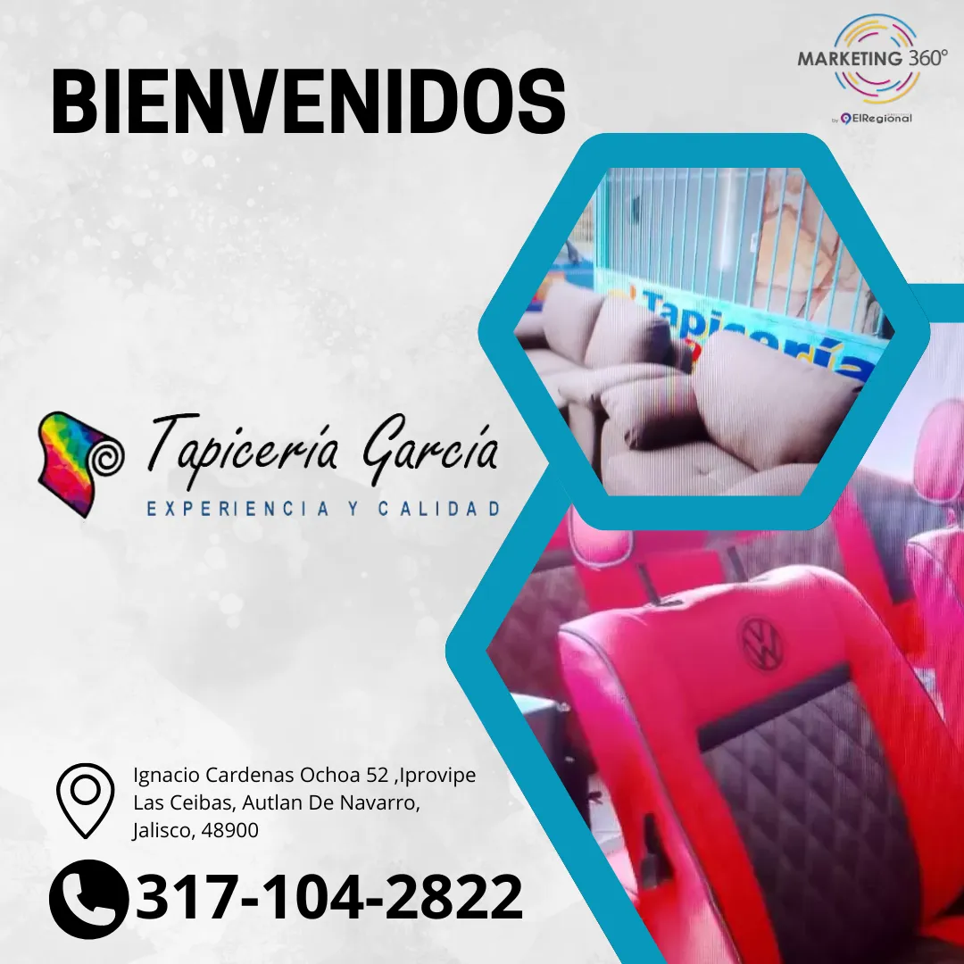 Diseño 22