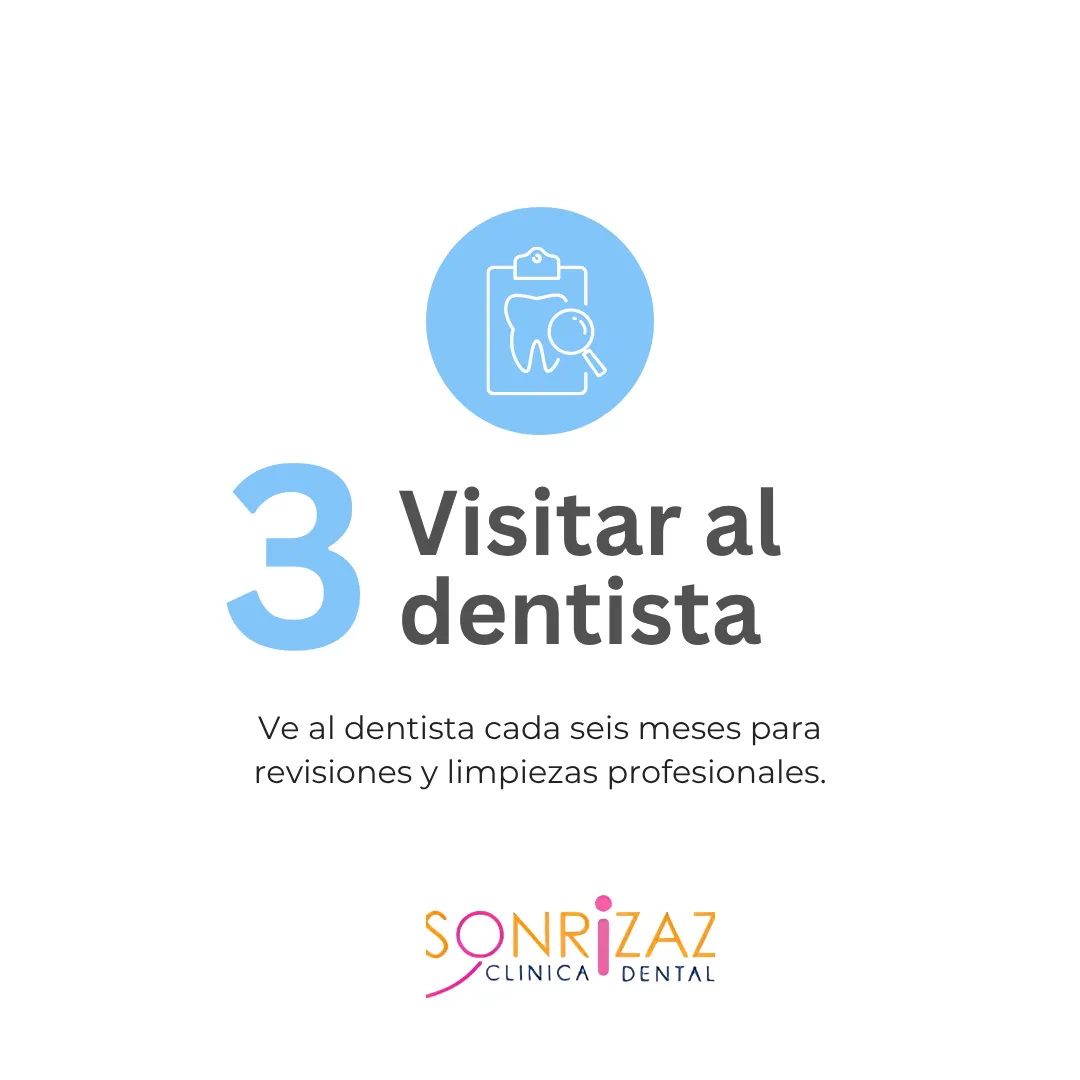 Diseño 41