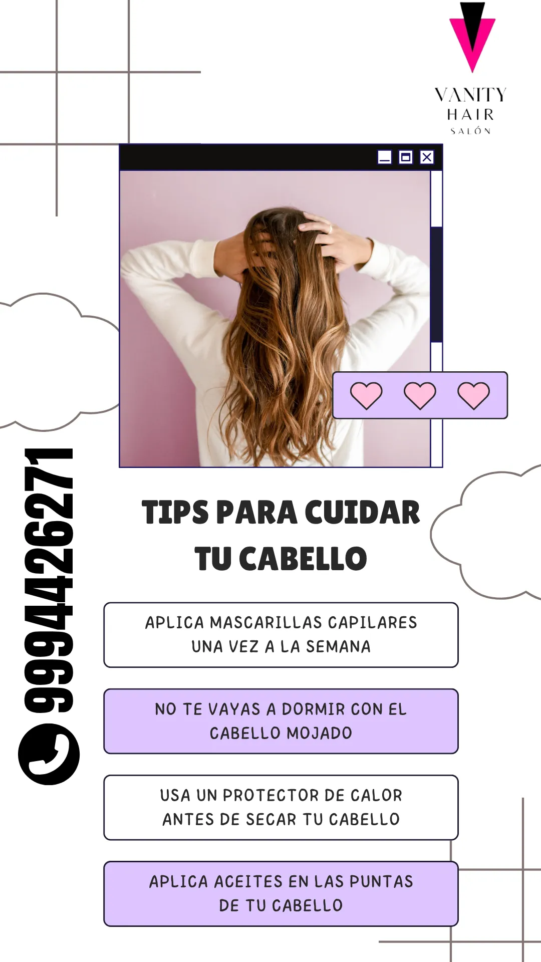 Diseño 14
