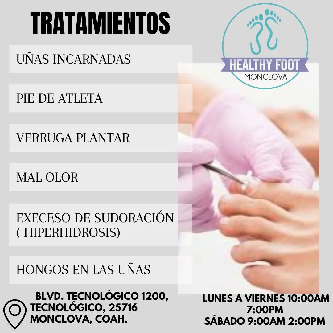 Diseño 40