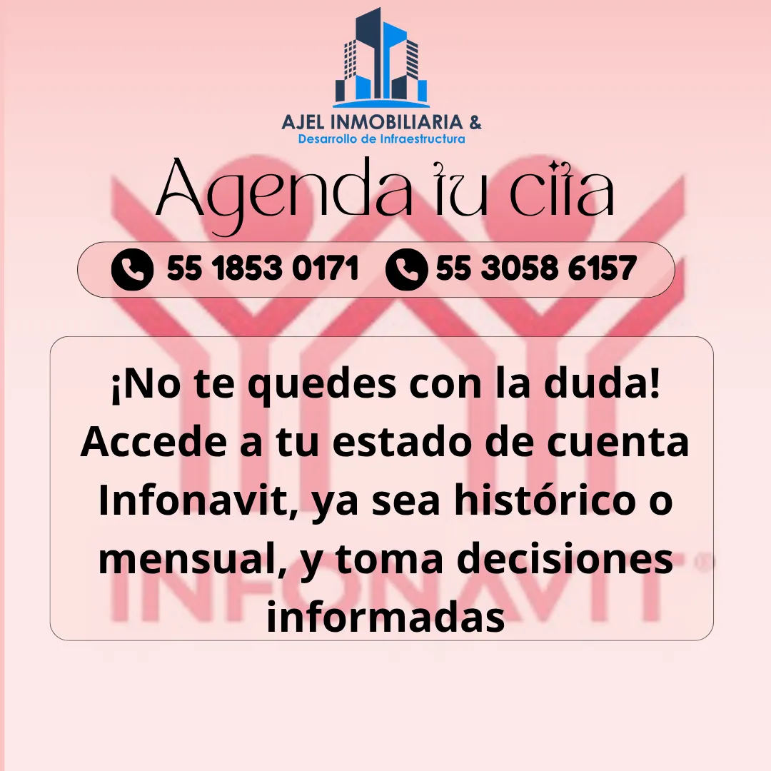 Diseño 7