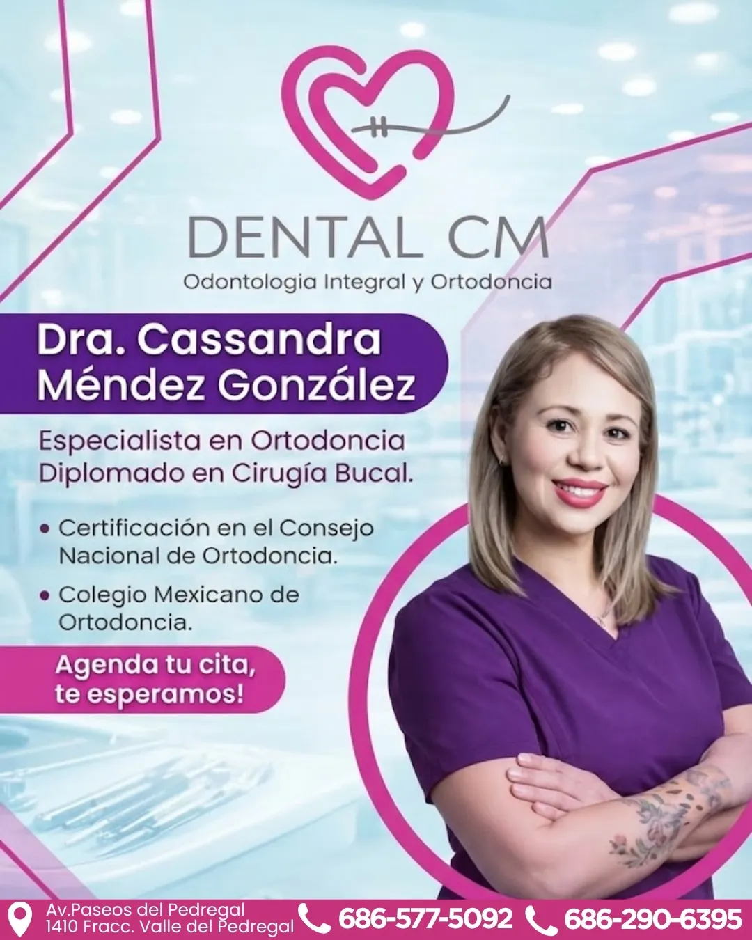 Diseño 26