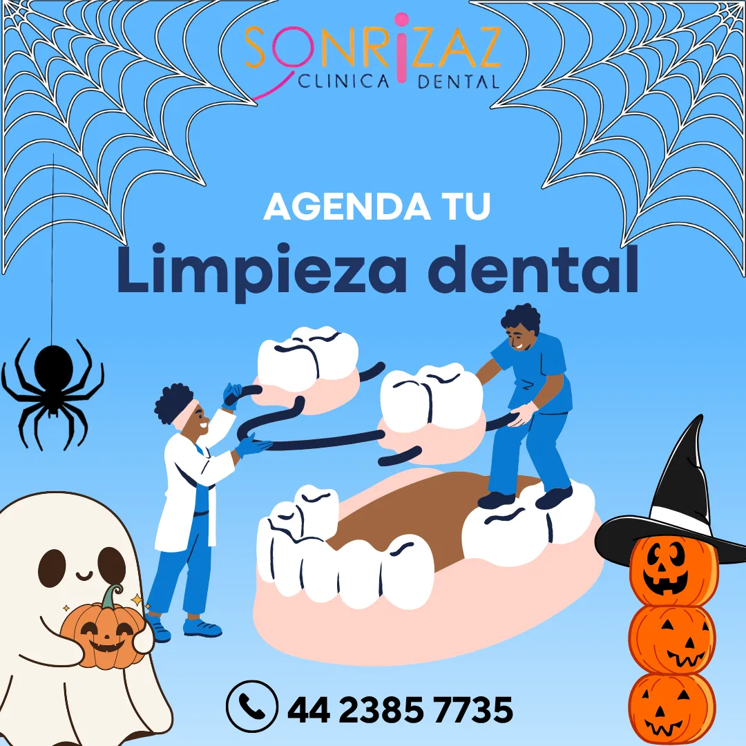 Diseño 34
