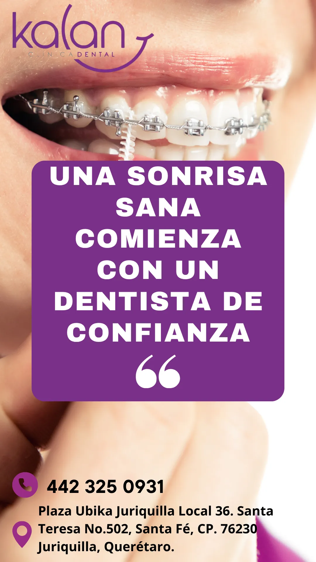 Diseño 77