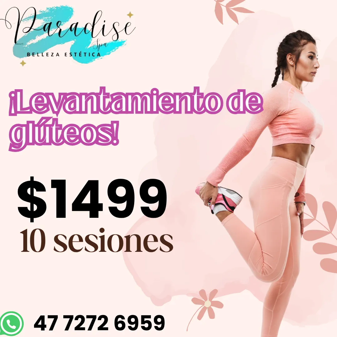 Diseño 48
