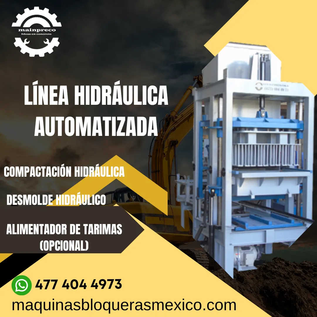 Diseño 34