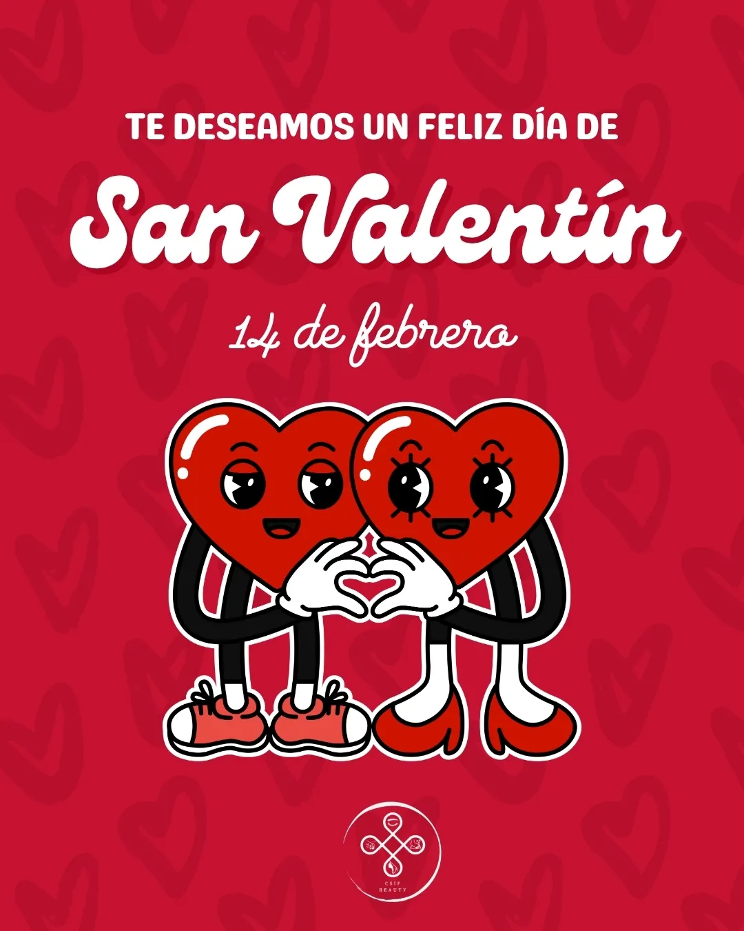 Diseño 44