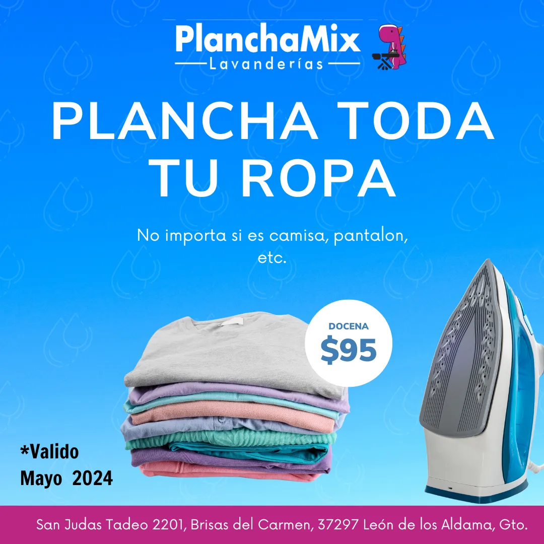 Diseño 10