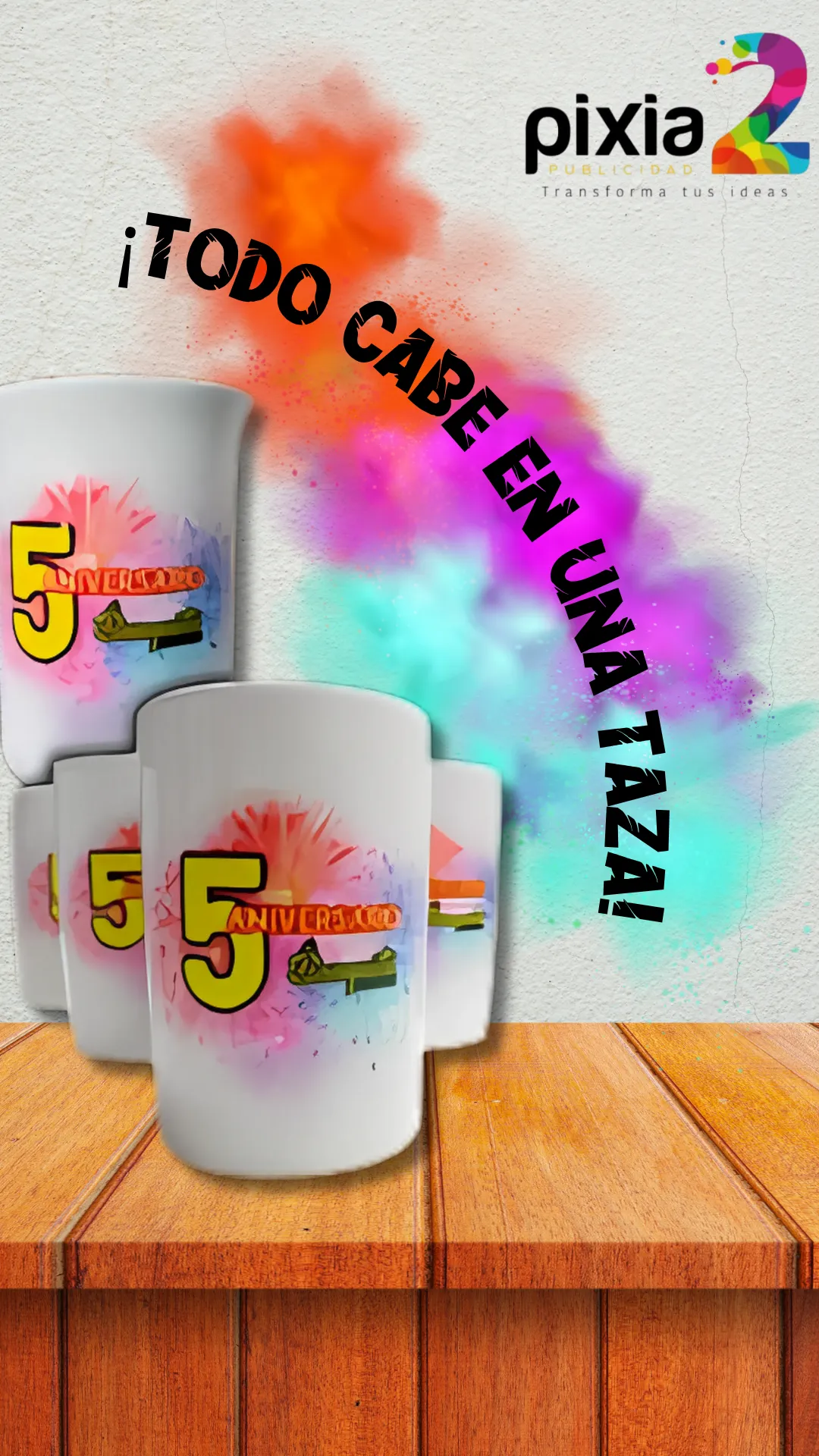 Diseño 7