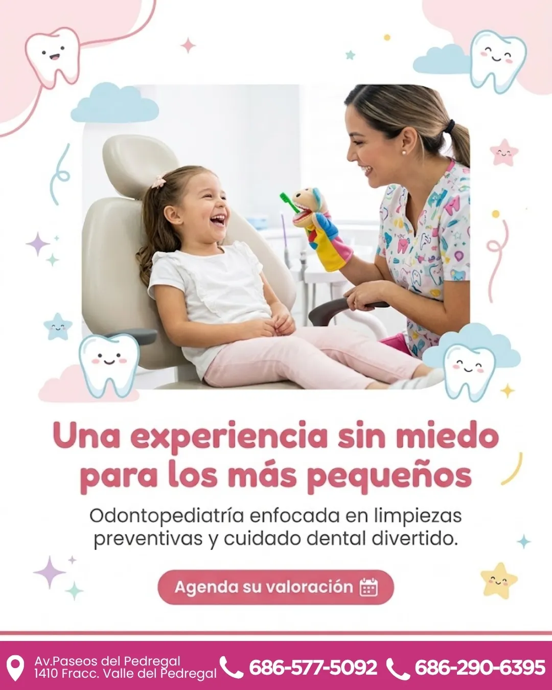 Diseño 128